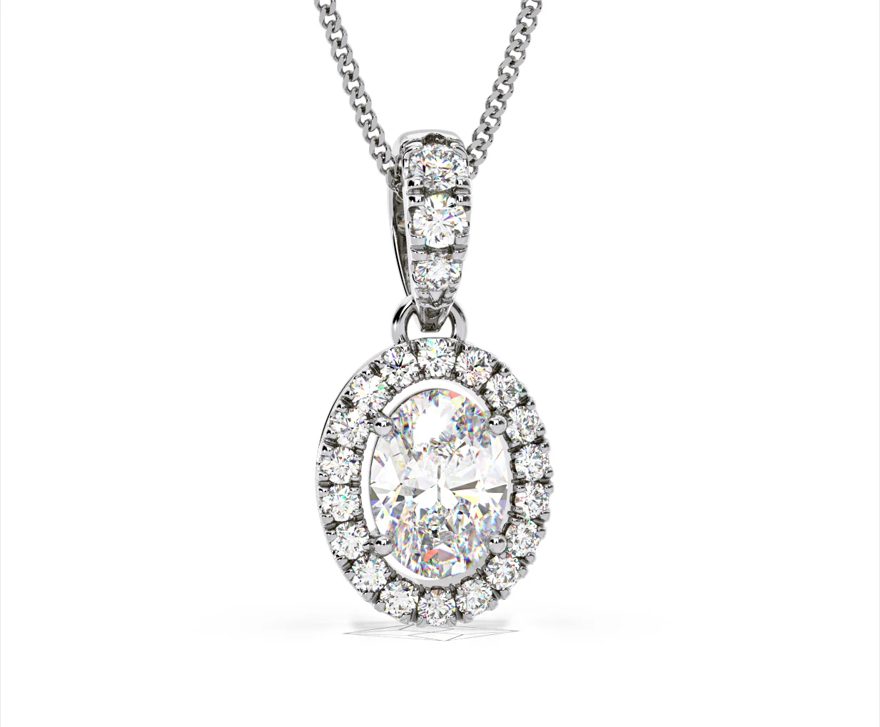 Product image 85