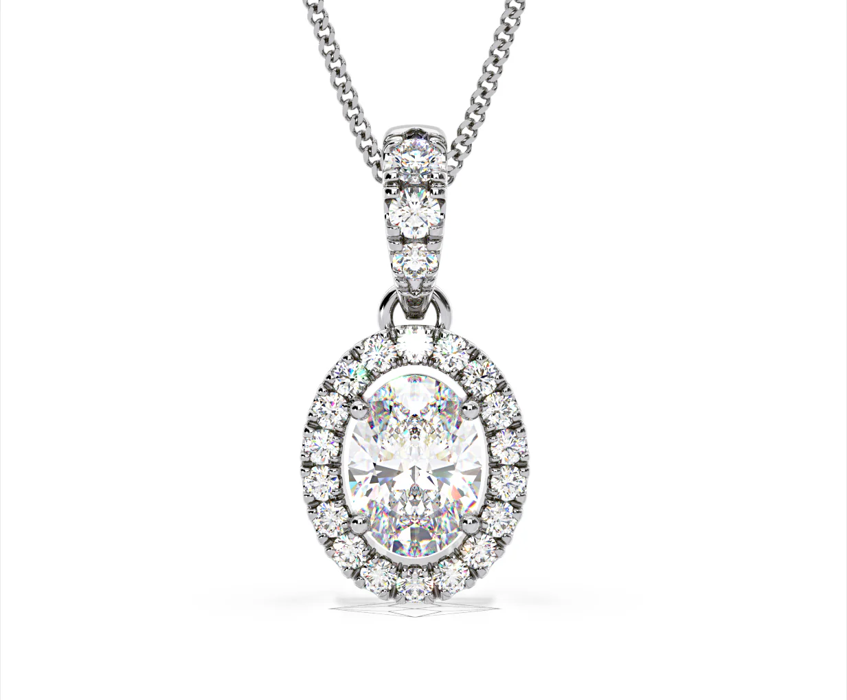 Product image 87