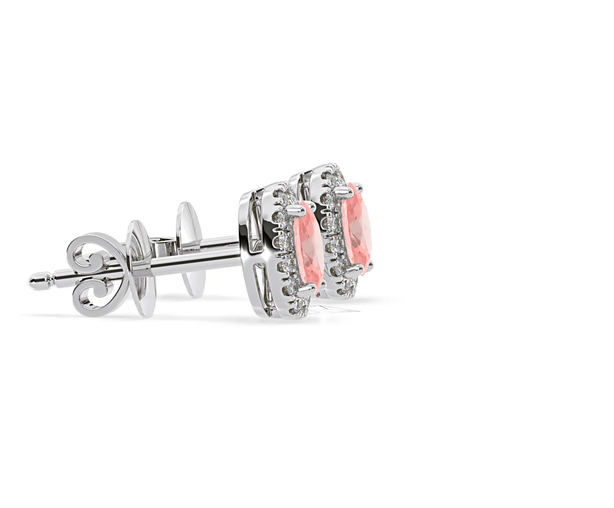 Product image 70