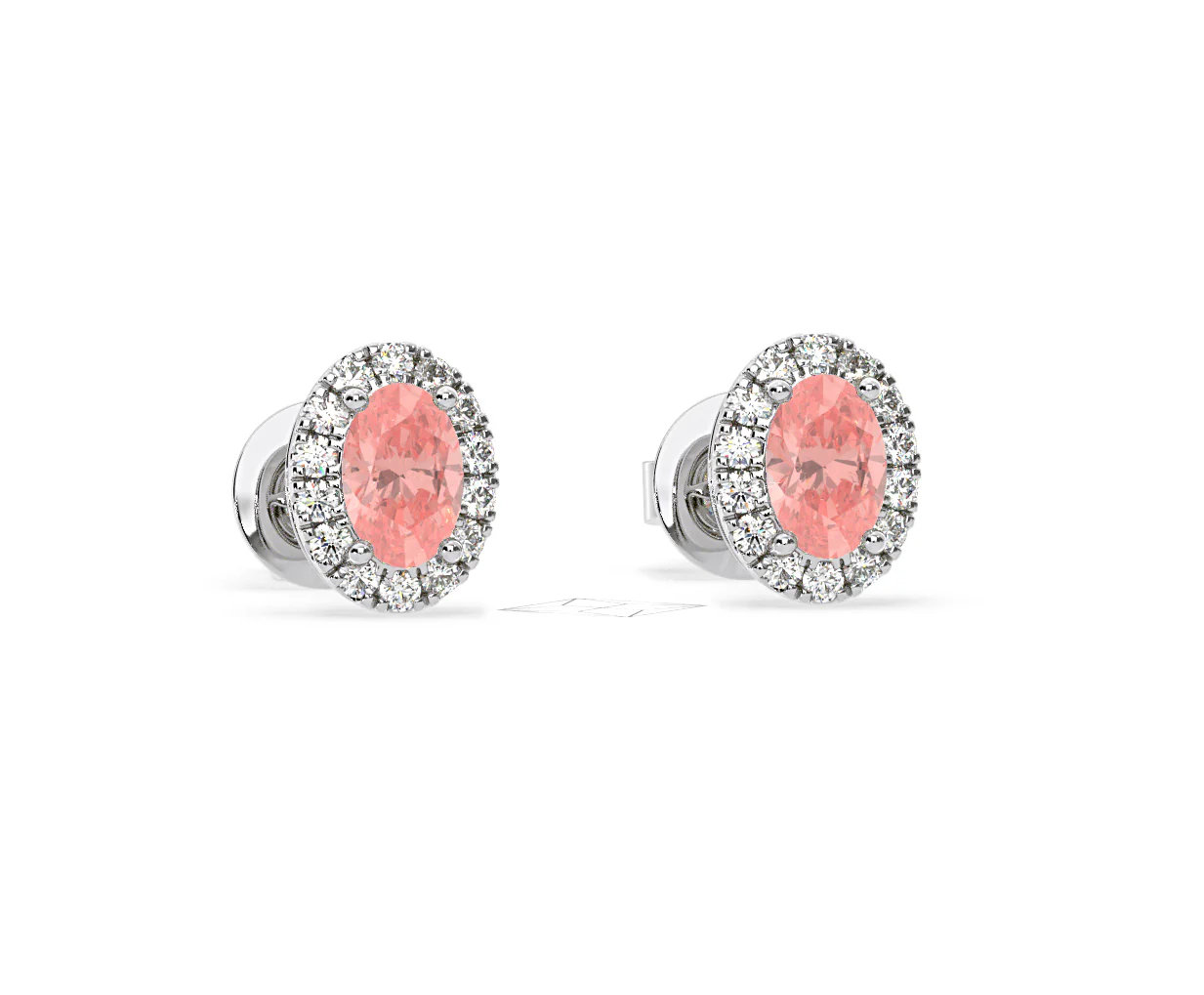 Product image 84