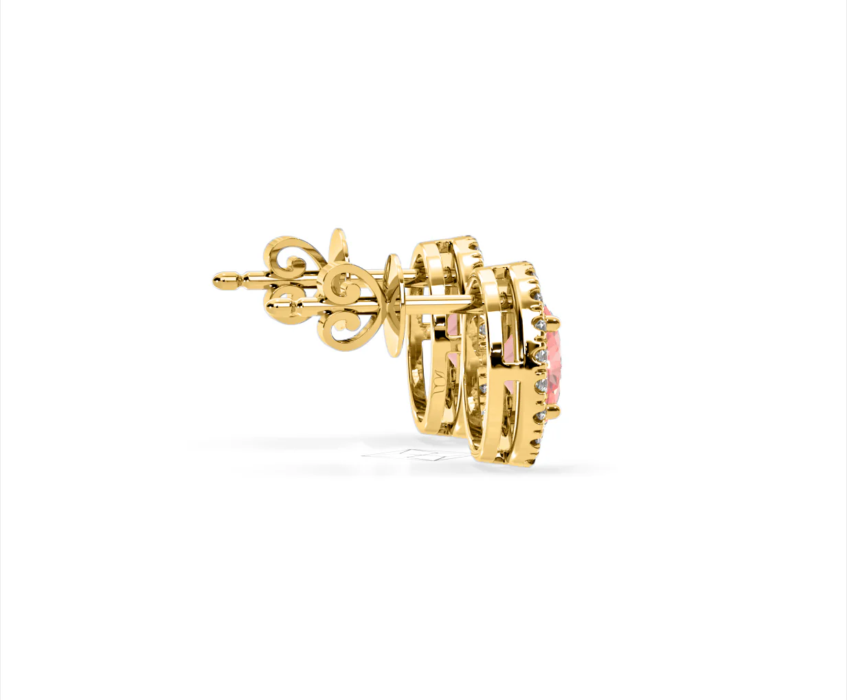 Product image 64