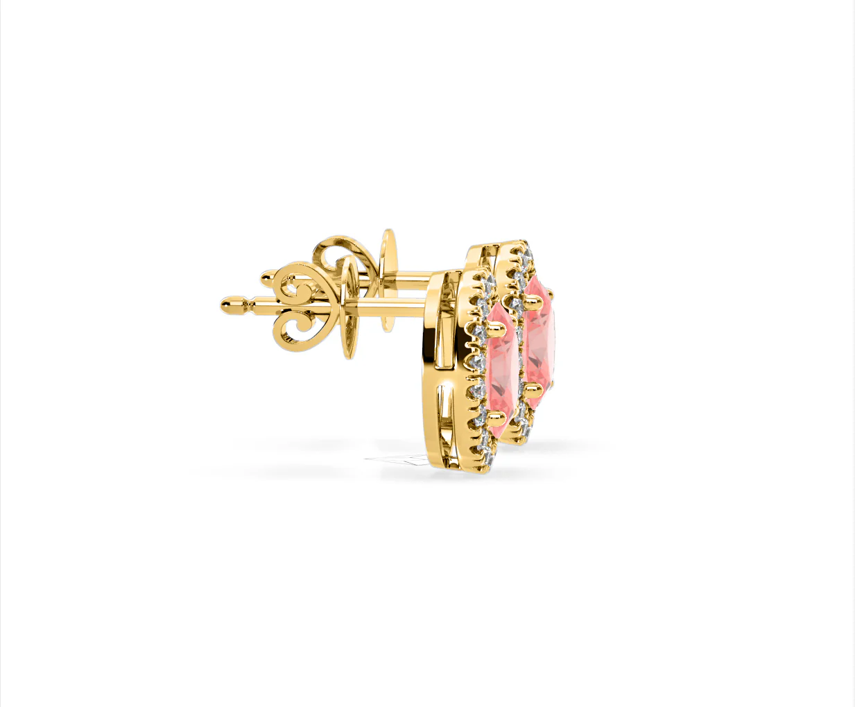 Product image 68