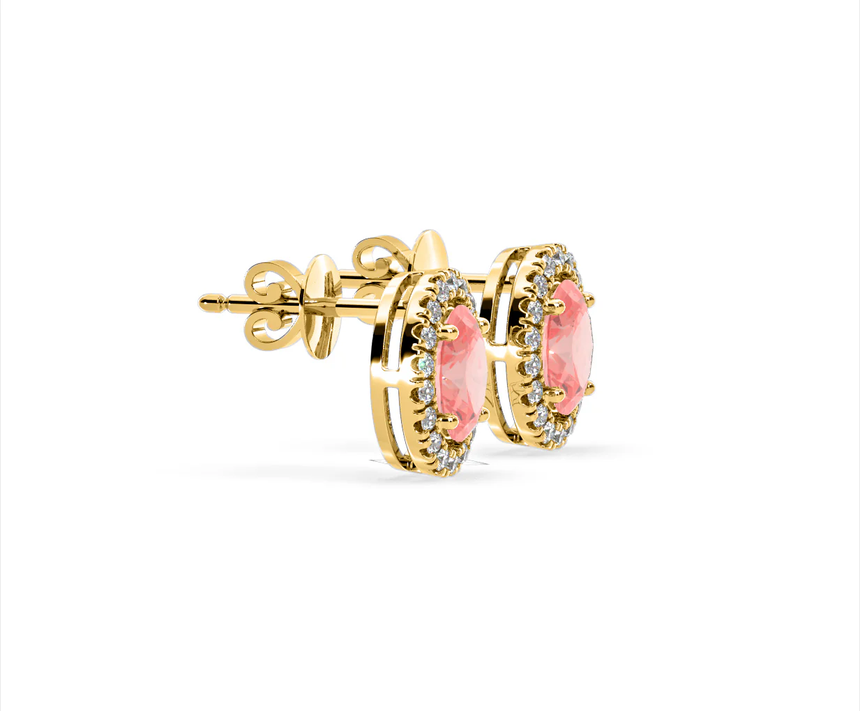 Product image 71