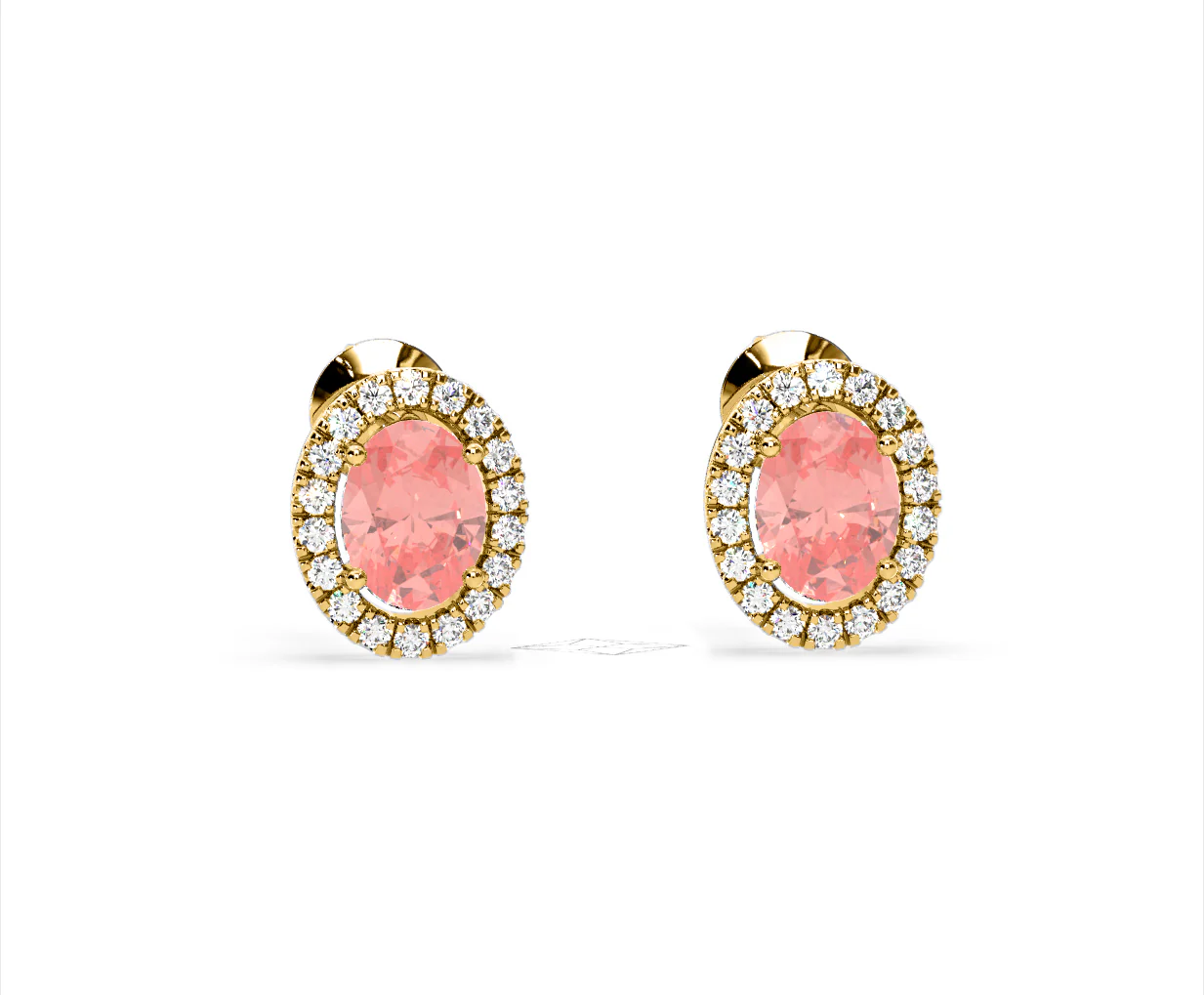 Product image 84