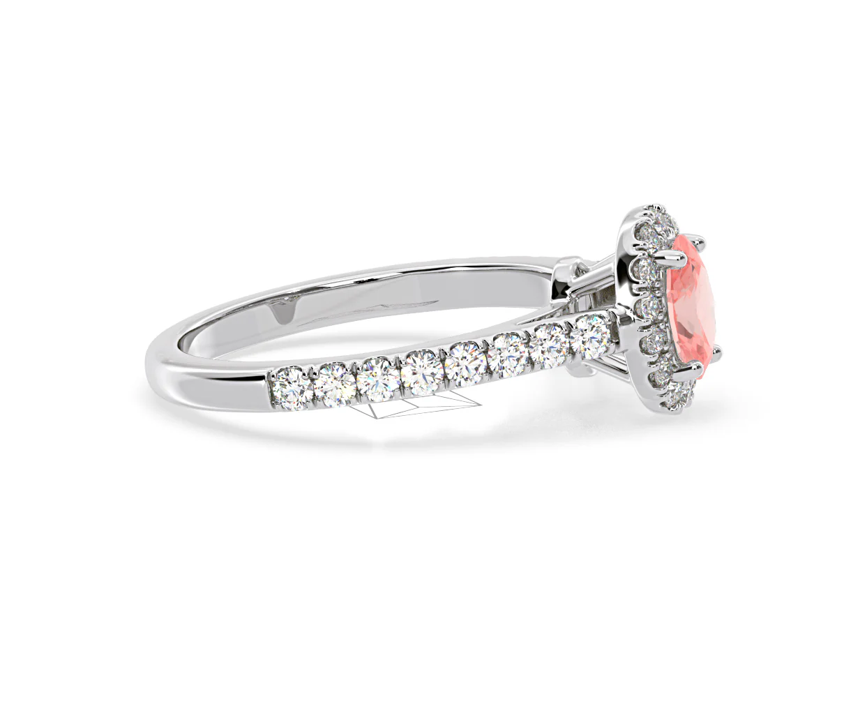 Product image 70