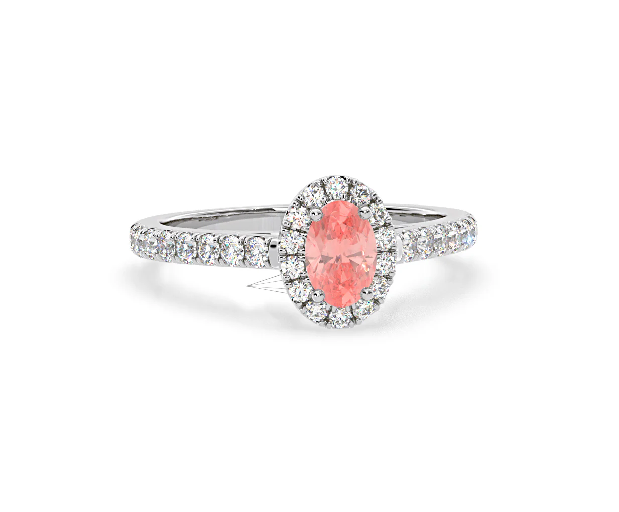 Product image 84