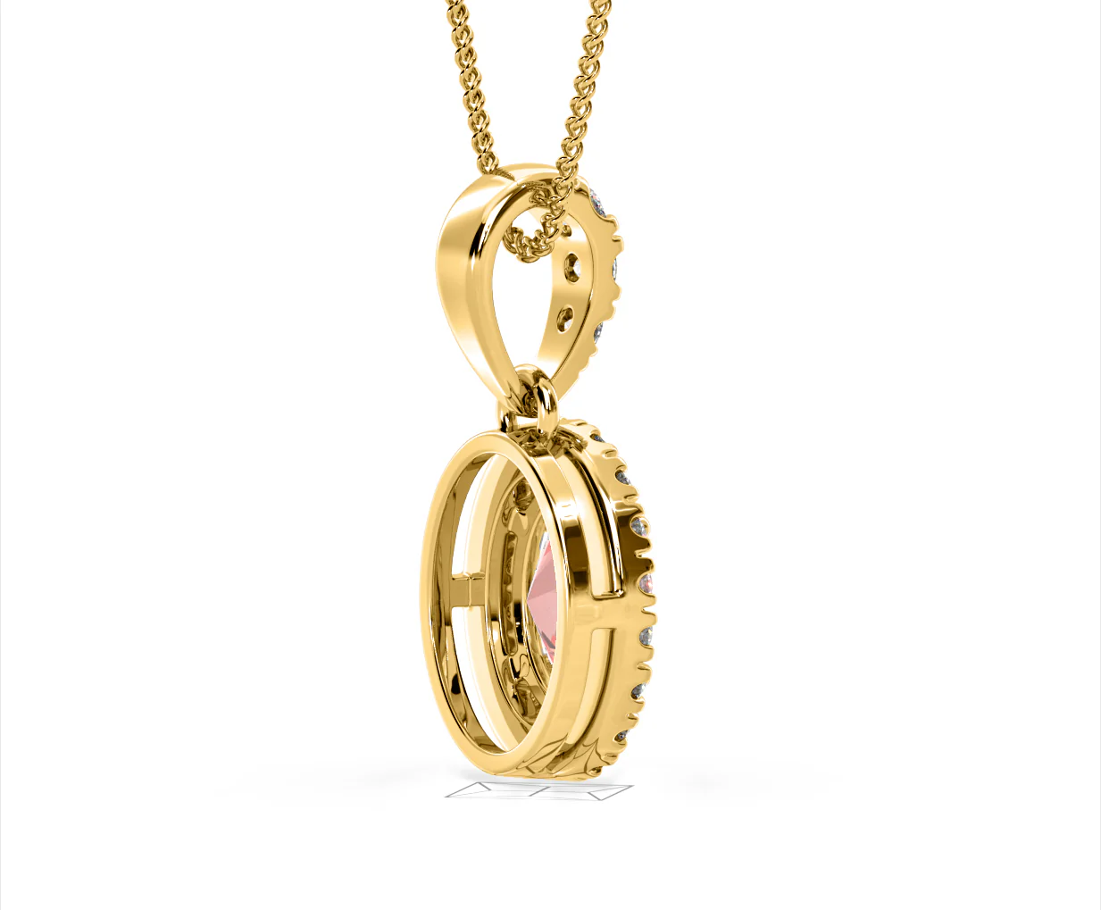 Product image 60