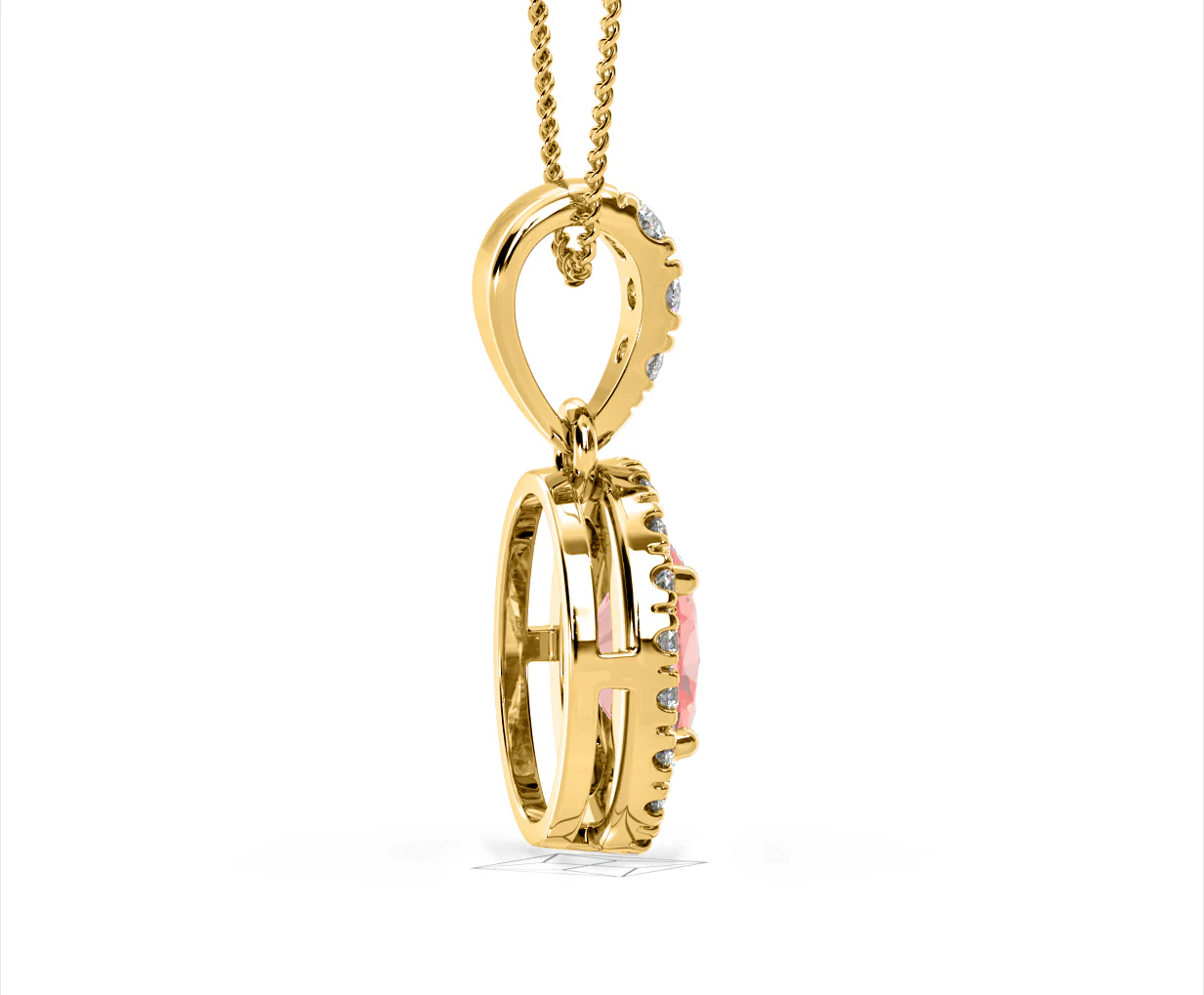 Product image 64