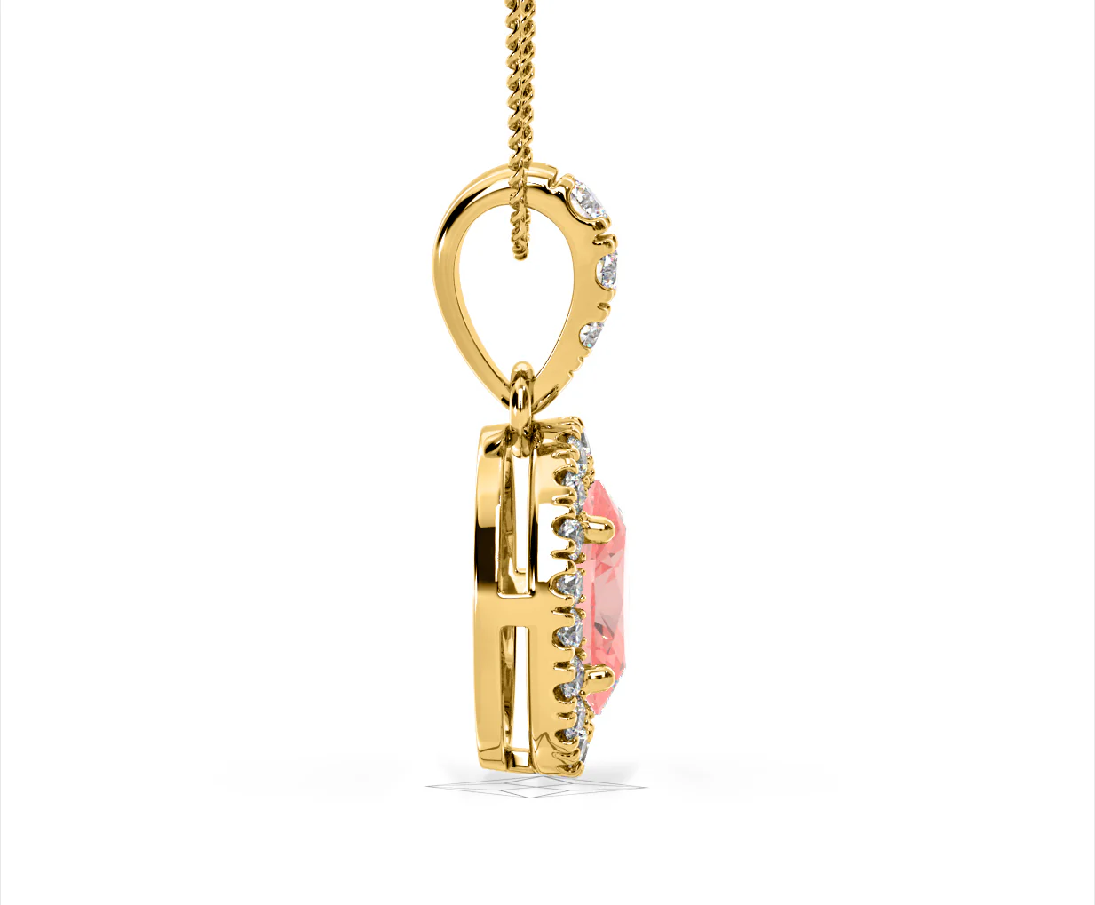 Product image 68