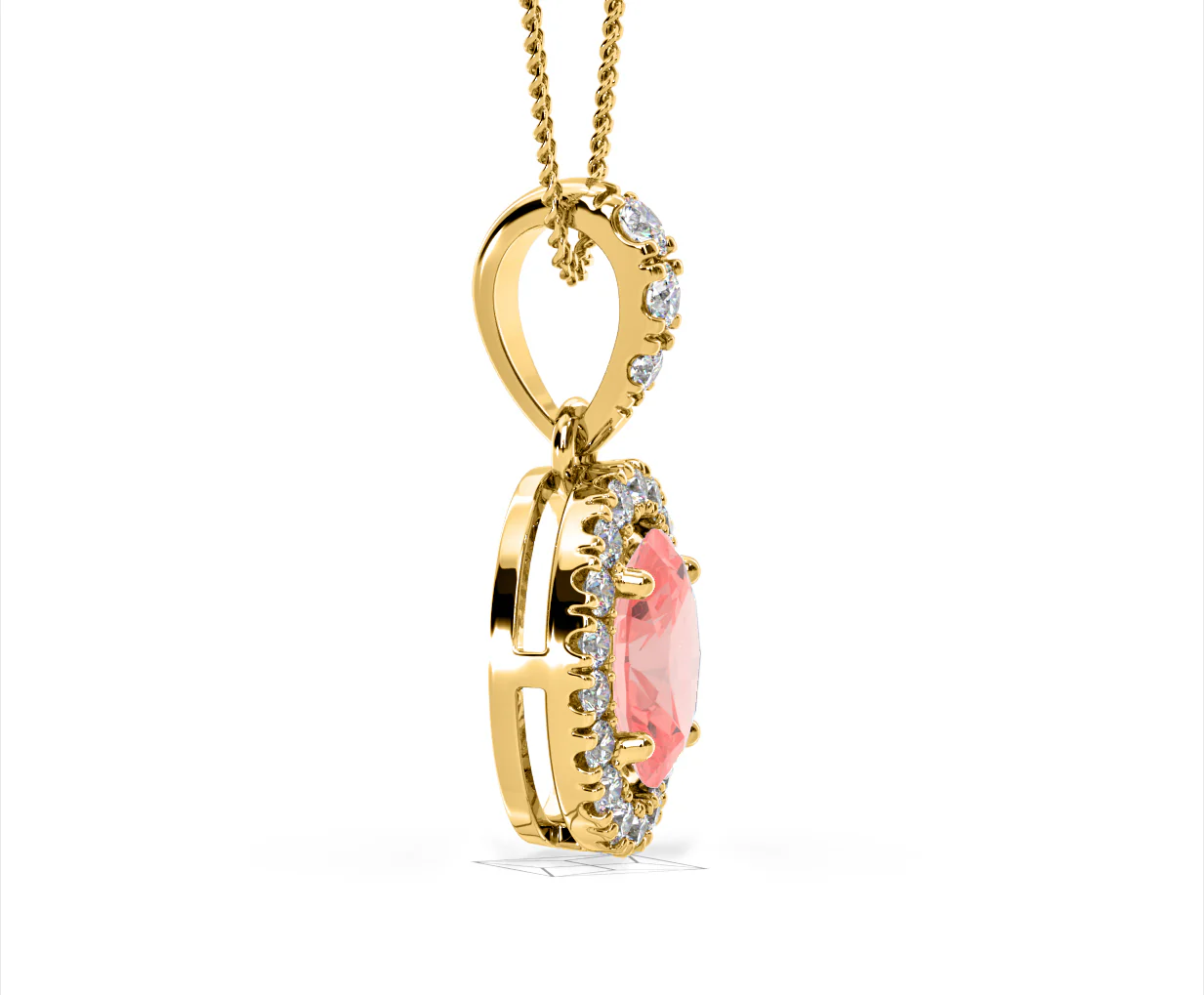 Product image 71