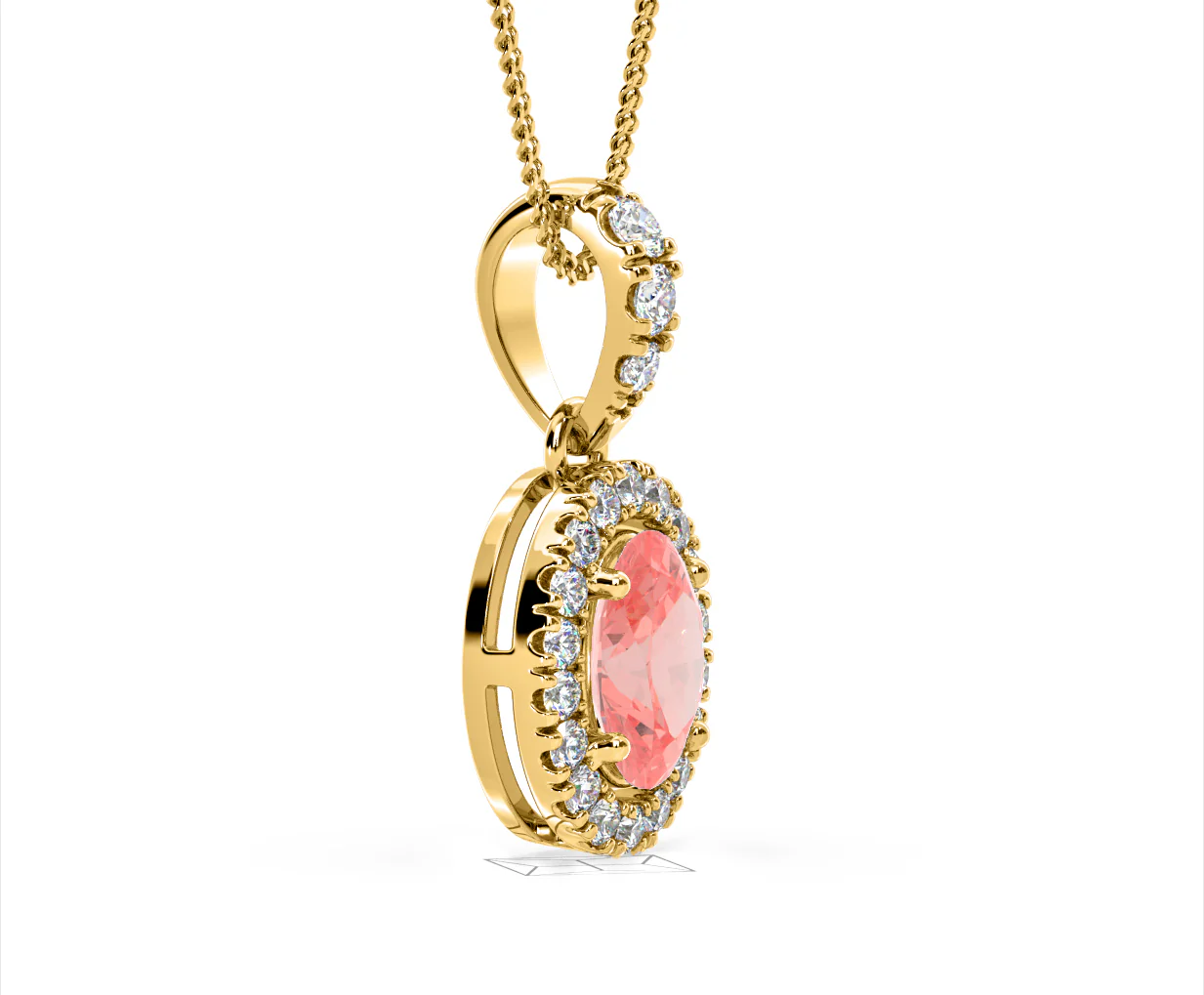 Product image 74