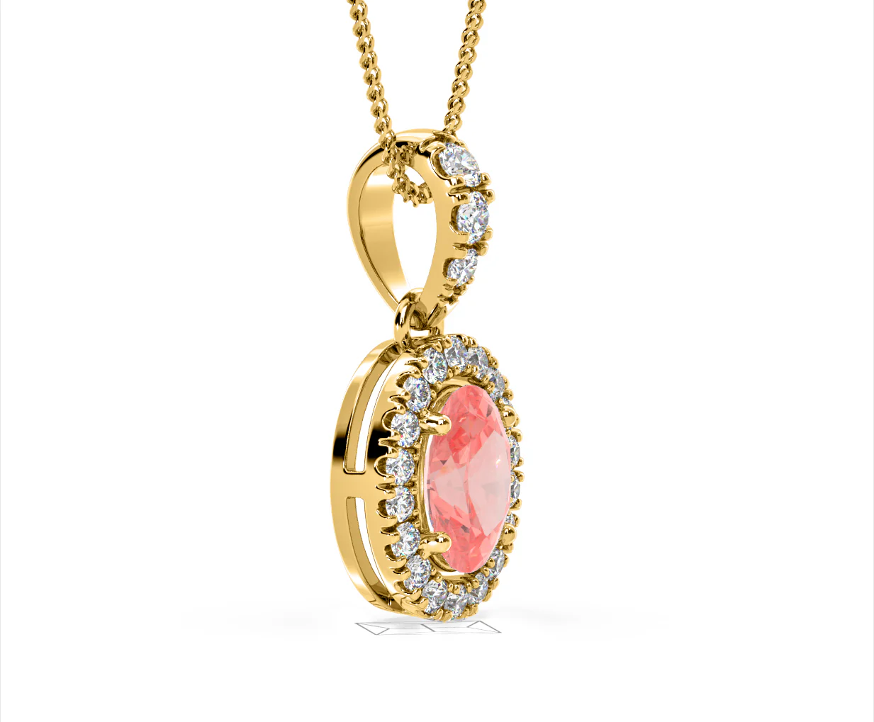 Product image 75