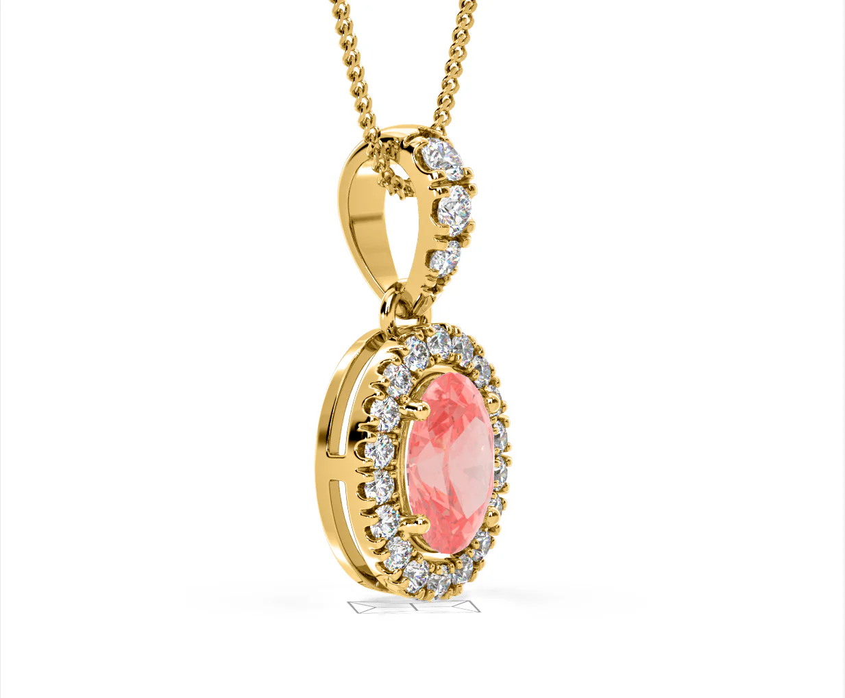 Product image 76