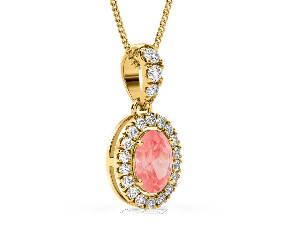 Product image 79