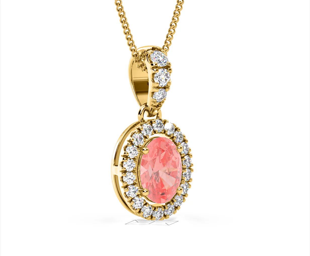Product image 80