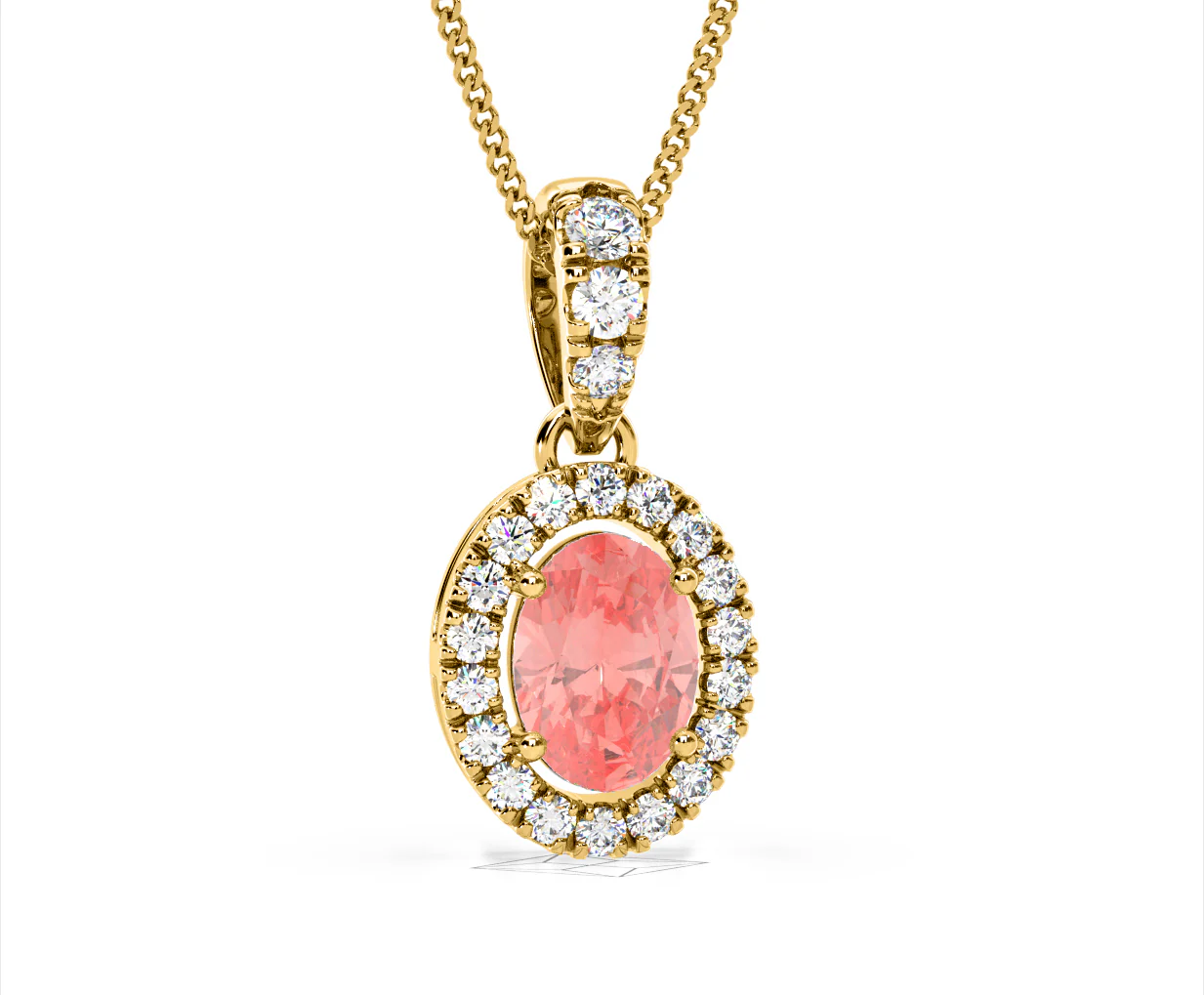 Product image 84