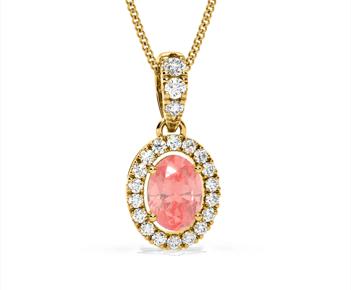 Product image 85