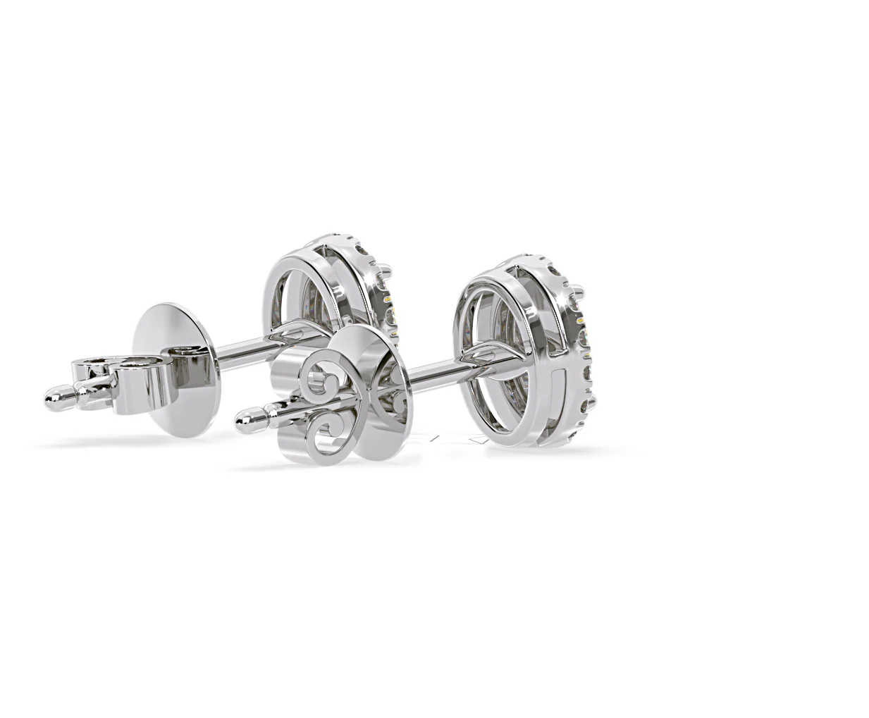 Product image 60