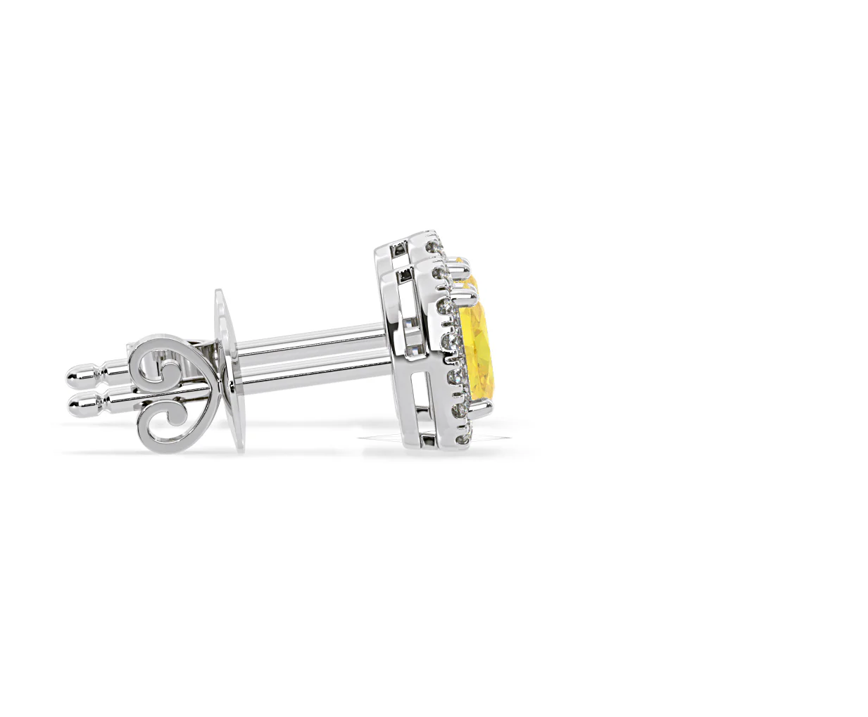 Product image 68