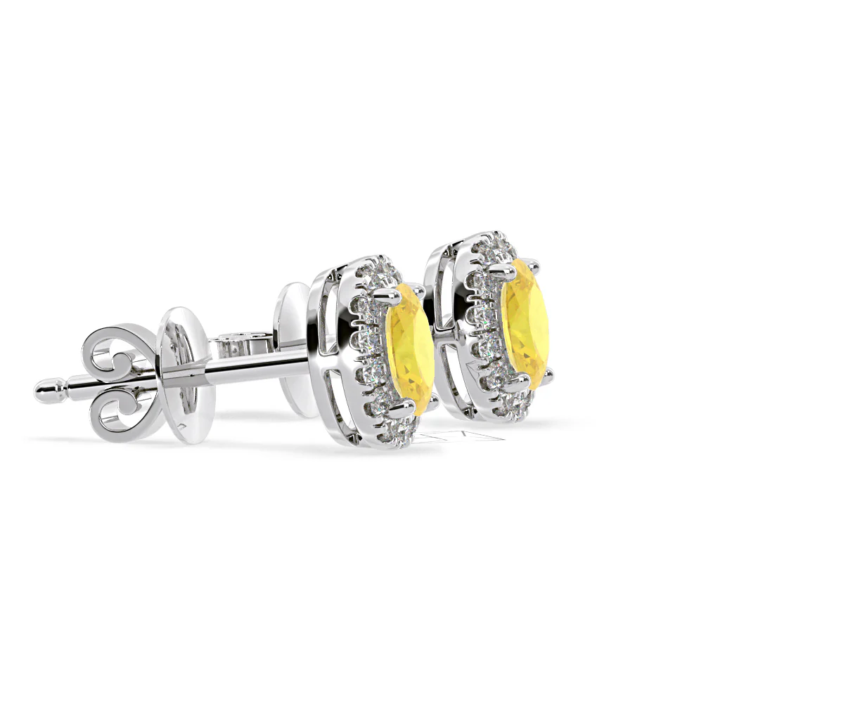 Product image 73
