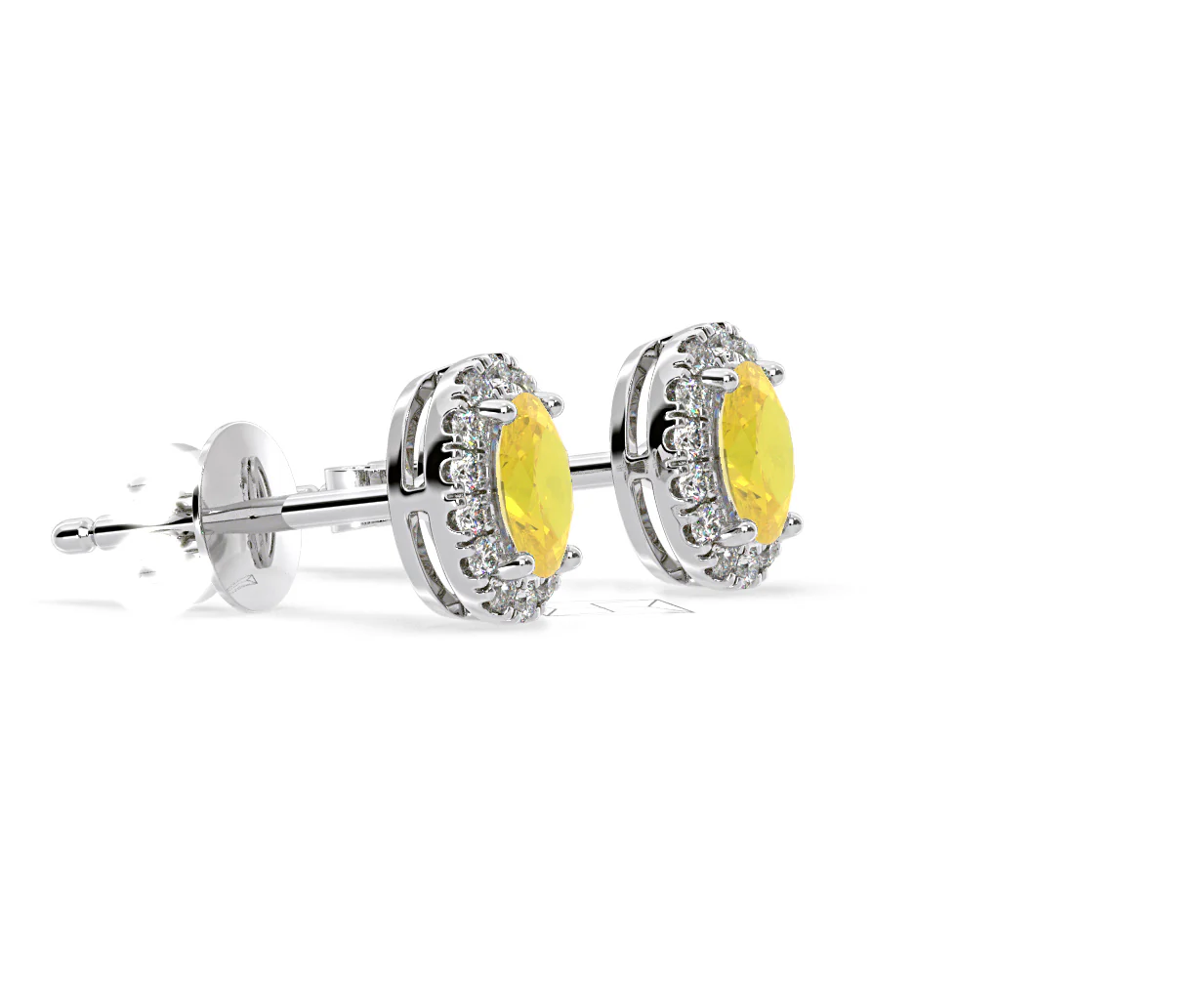 Product image 75