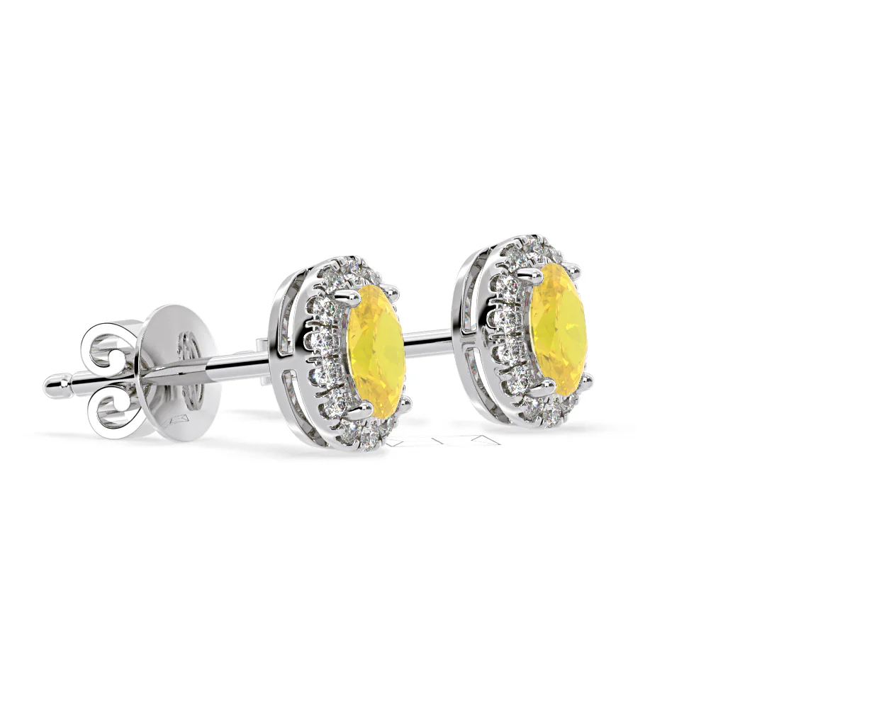 Product image 76