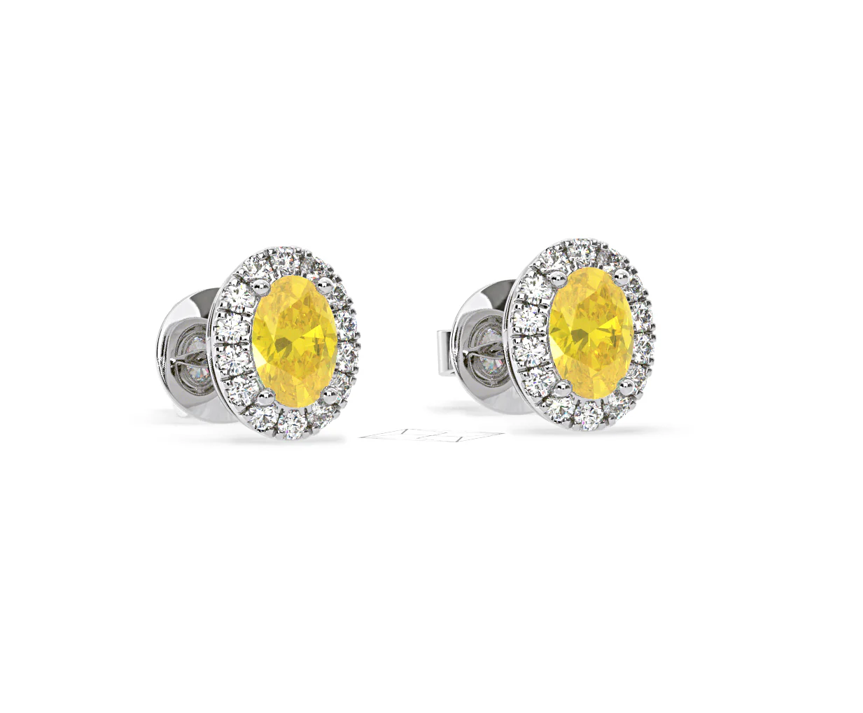 Product image 84