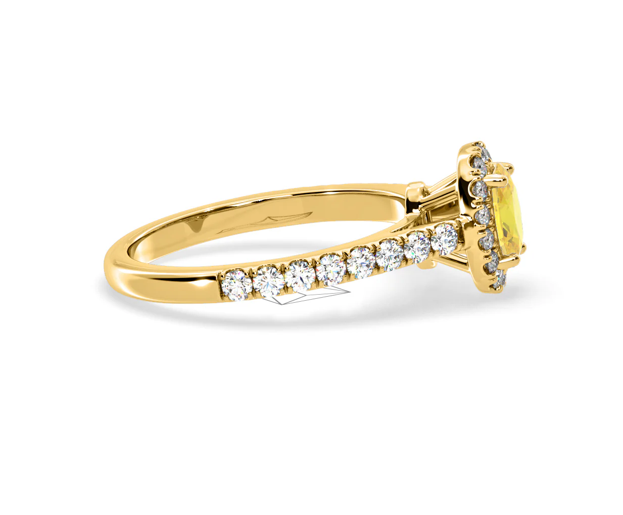 Product image 69