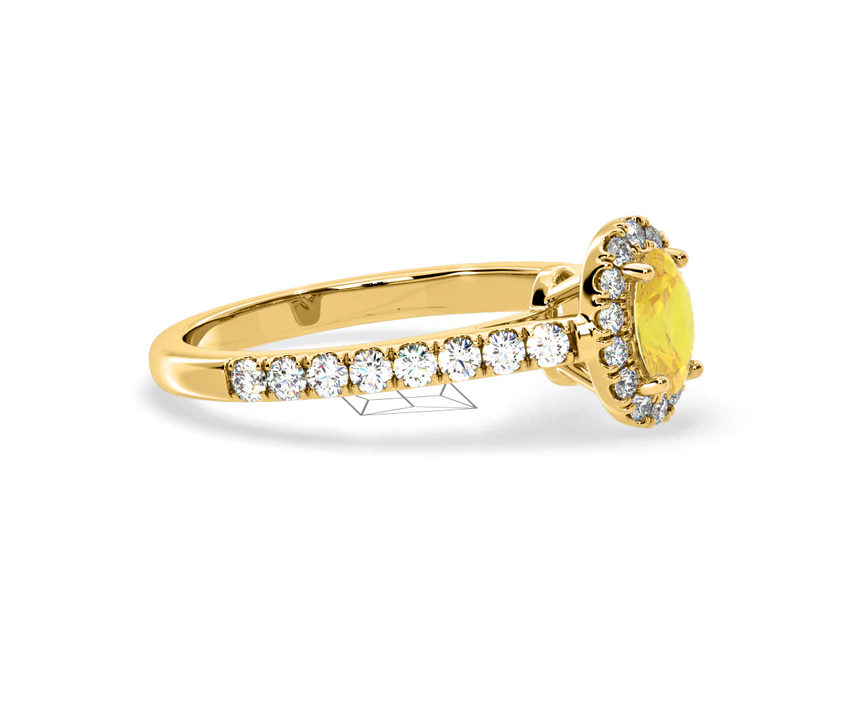 Product image 74