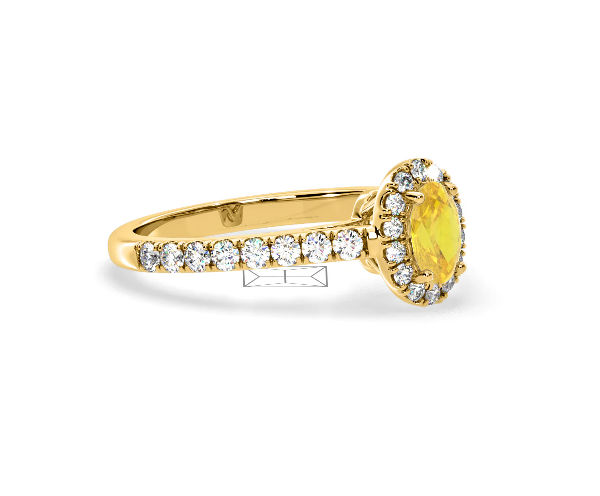 Product image 77