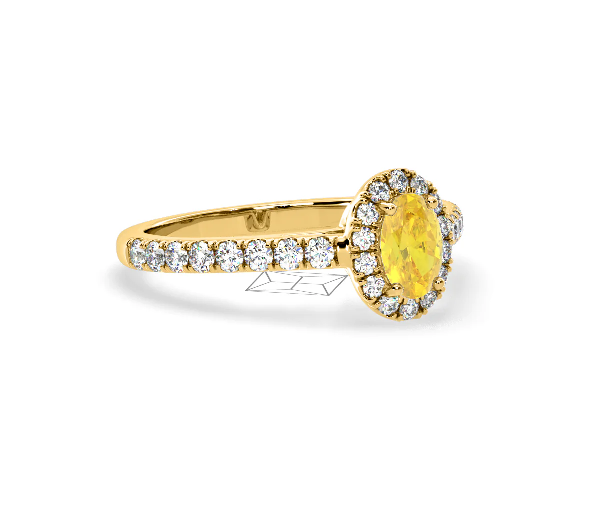 Product image 80