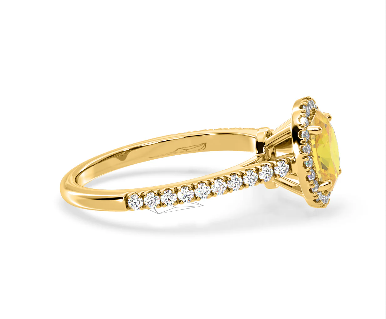 Product image 69