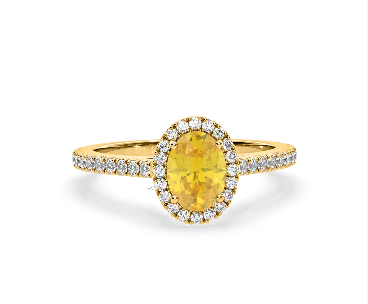 Product image 85