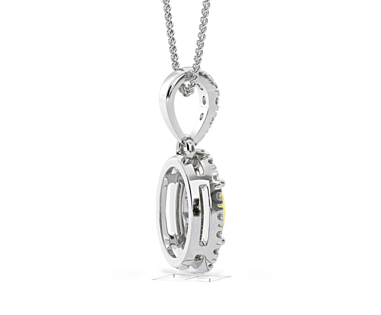 Product image 63