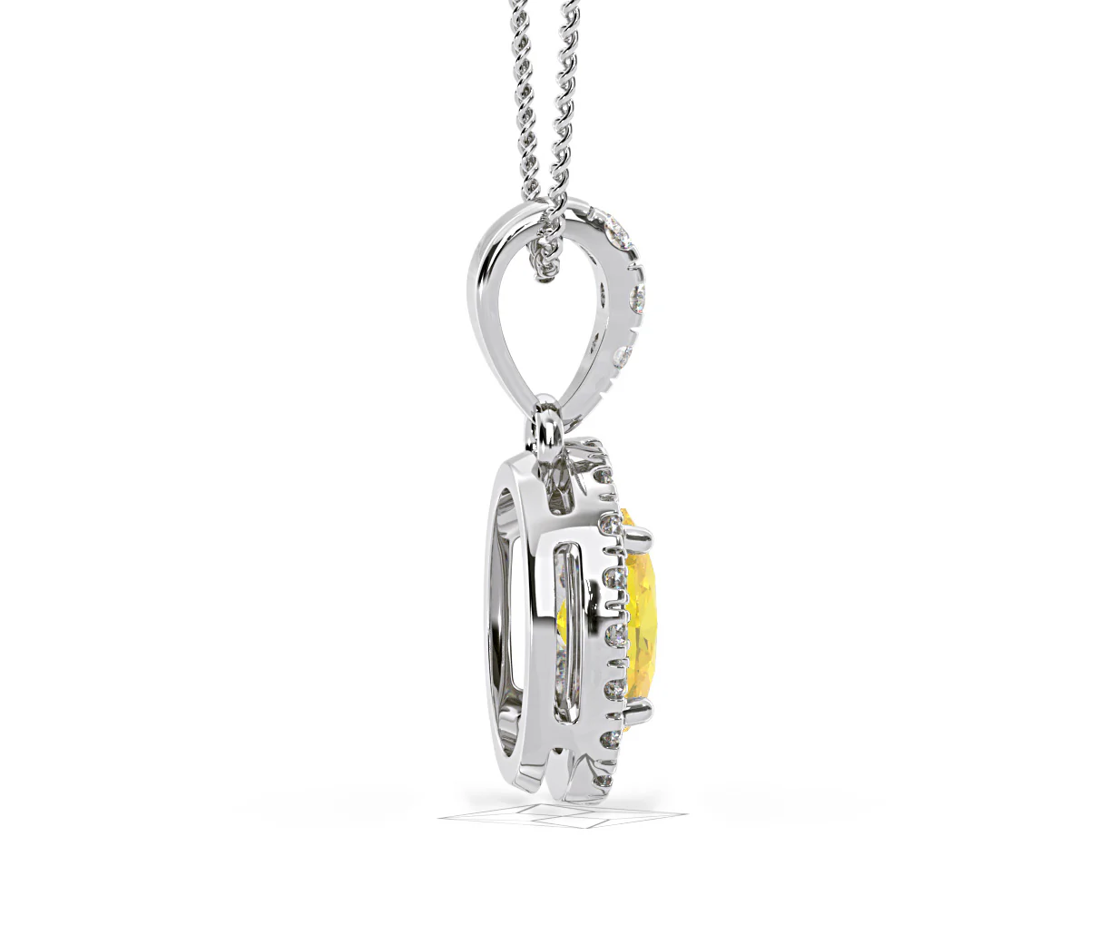 Product image 66