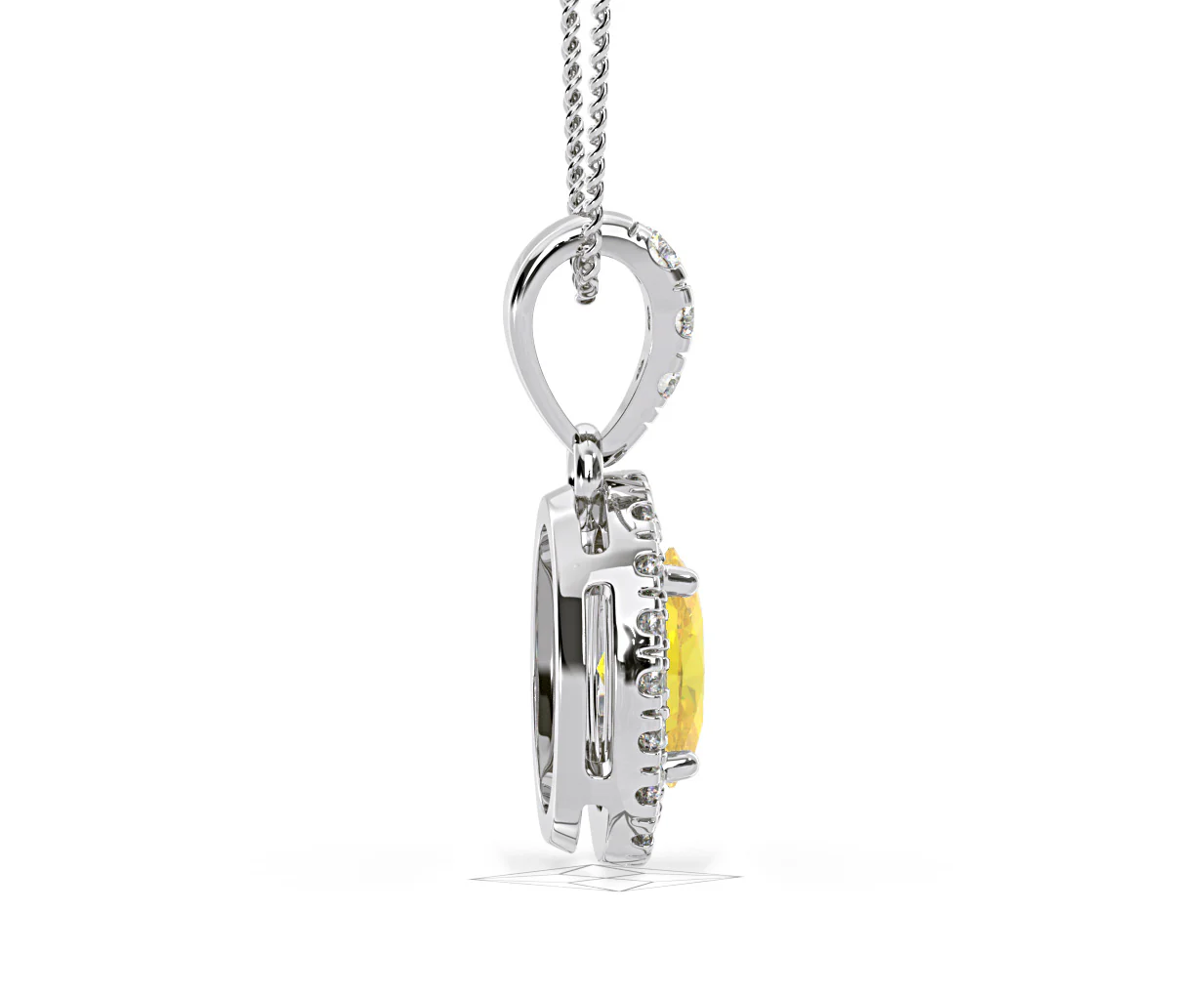 Product image 67