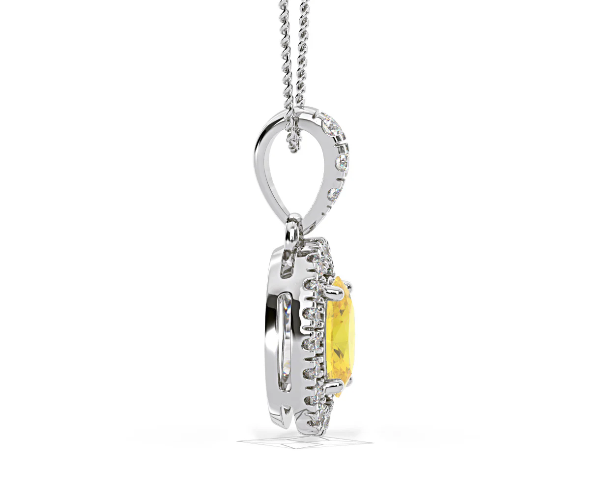 Product image 70