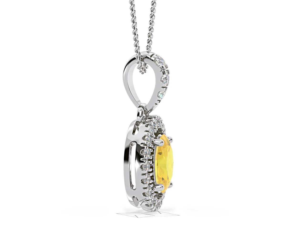 Product image 72