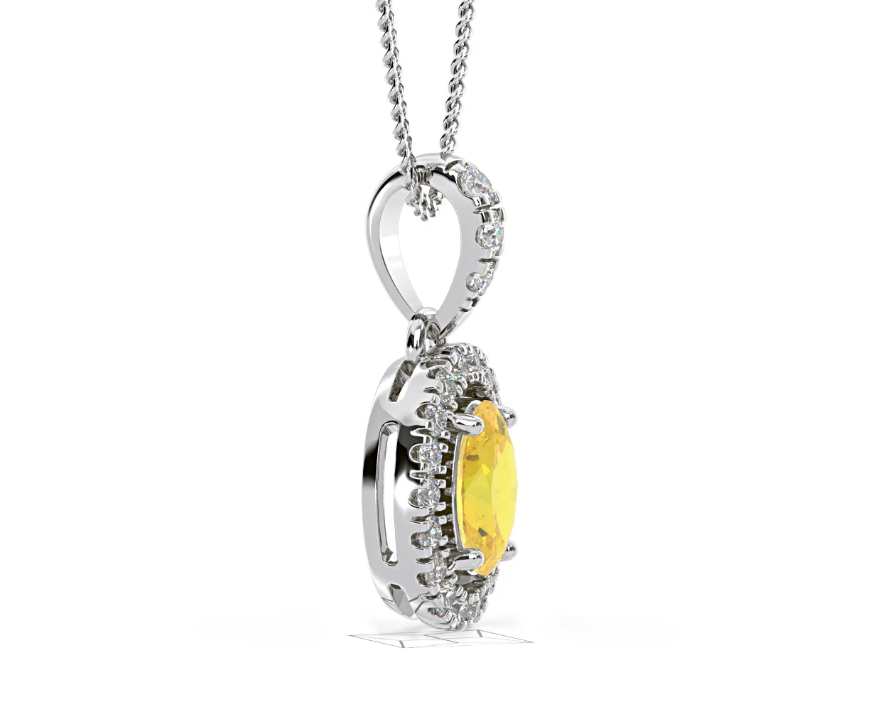 Product image 73