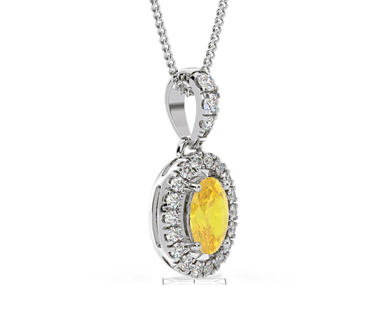 Product image 78