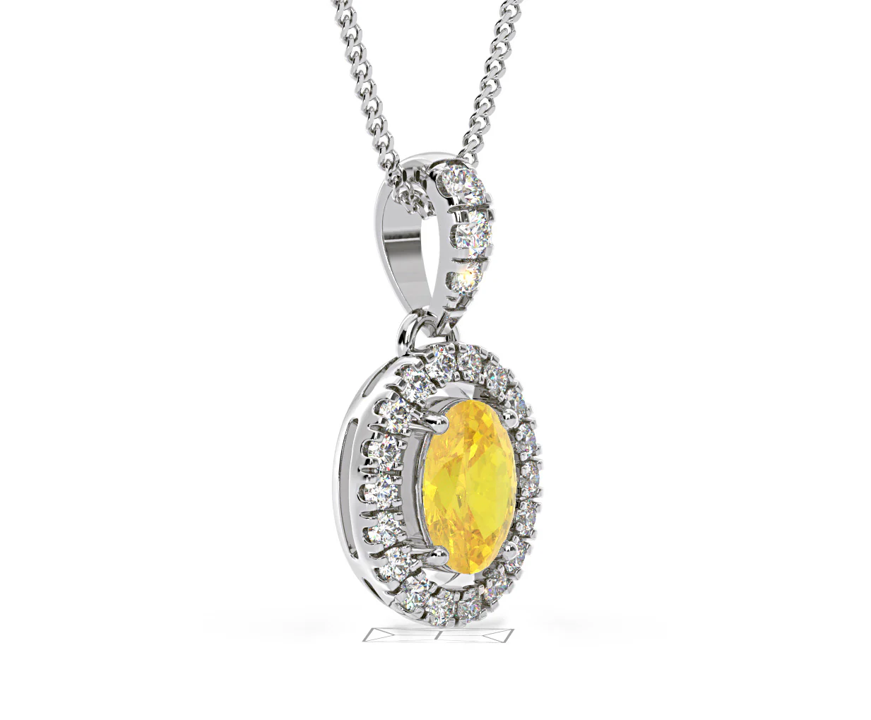 Product image 79