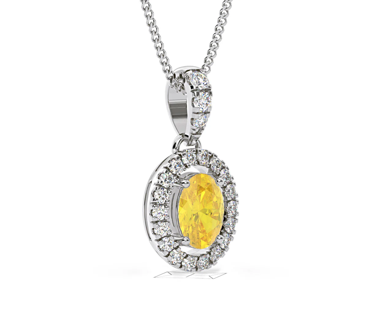 Product image 81