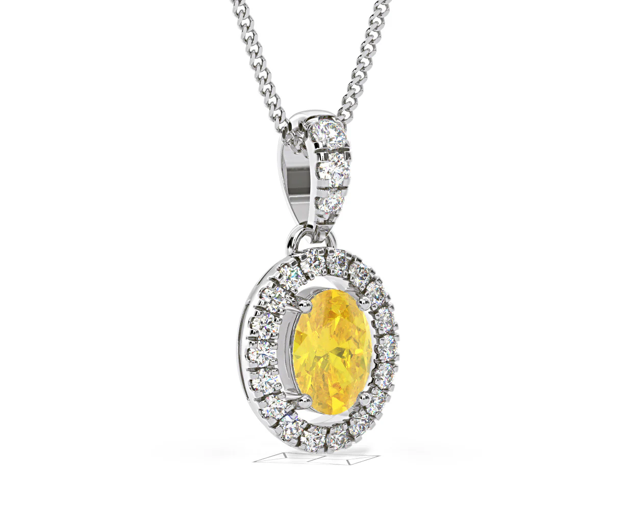 Product image 82