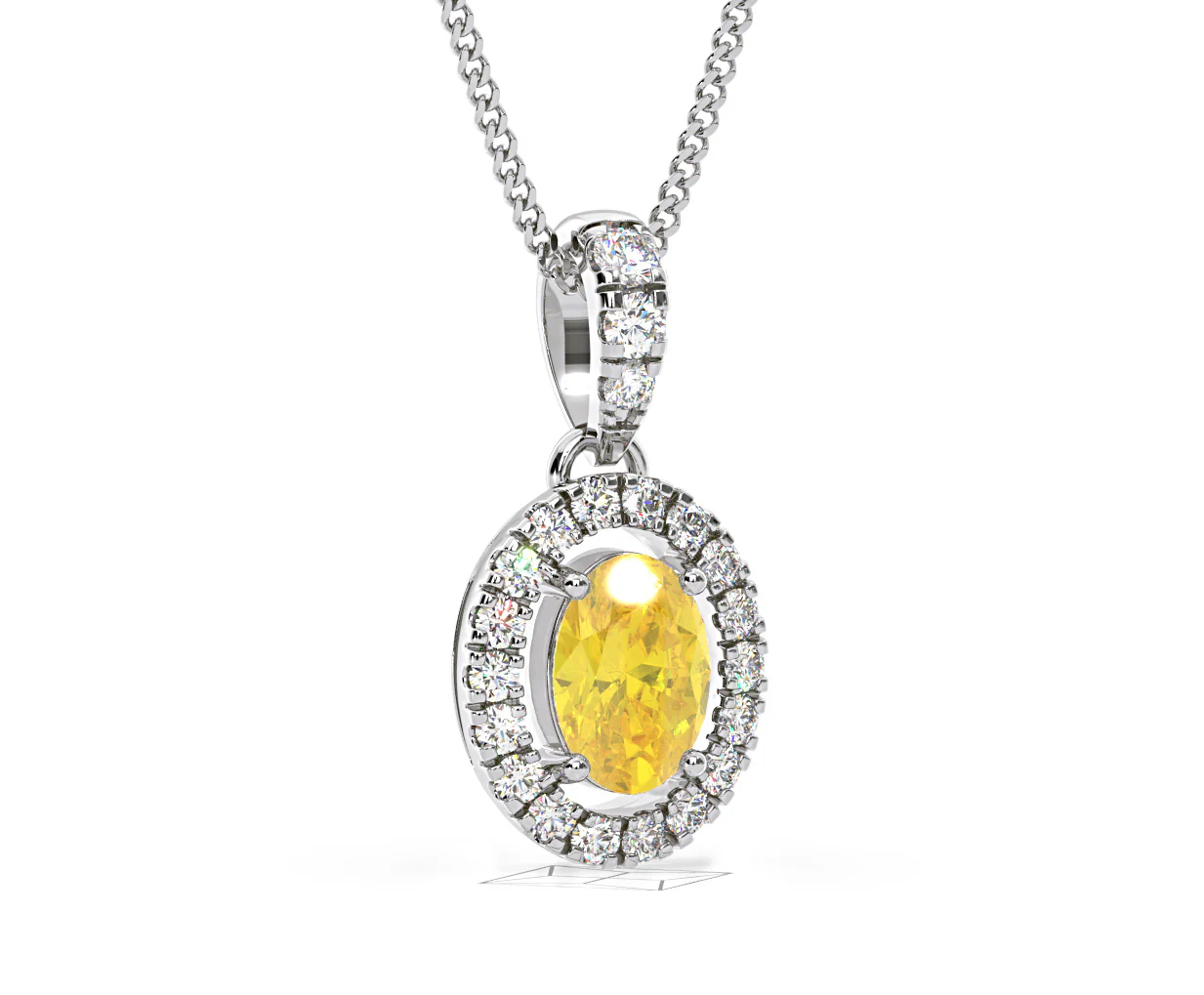 Product image 83