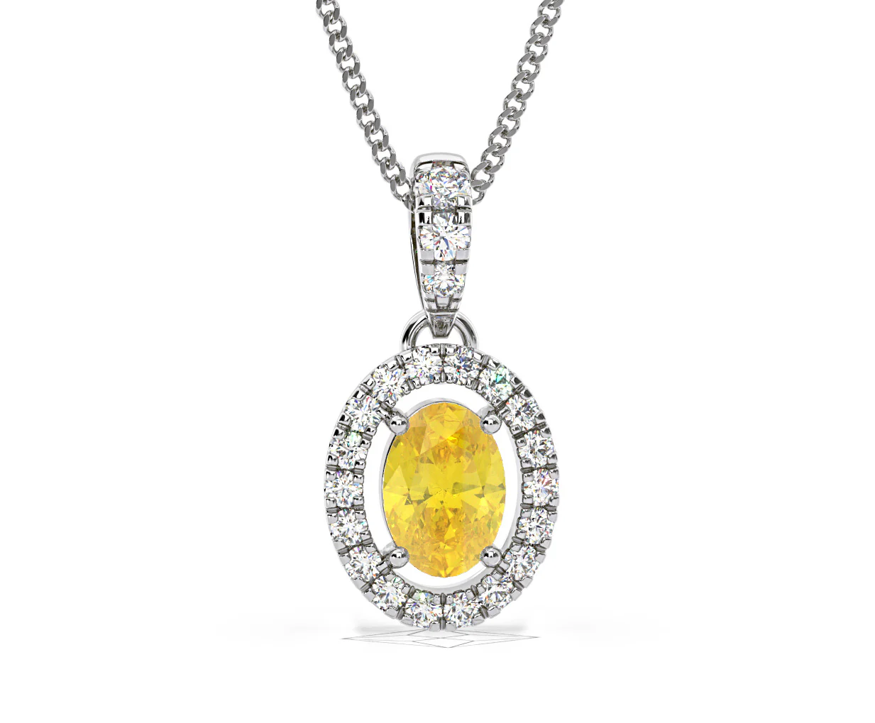 Product image 87