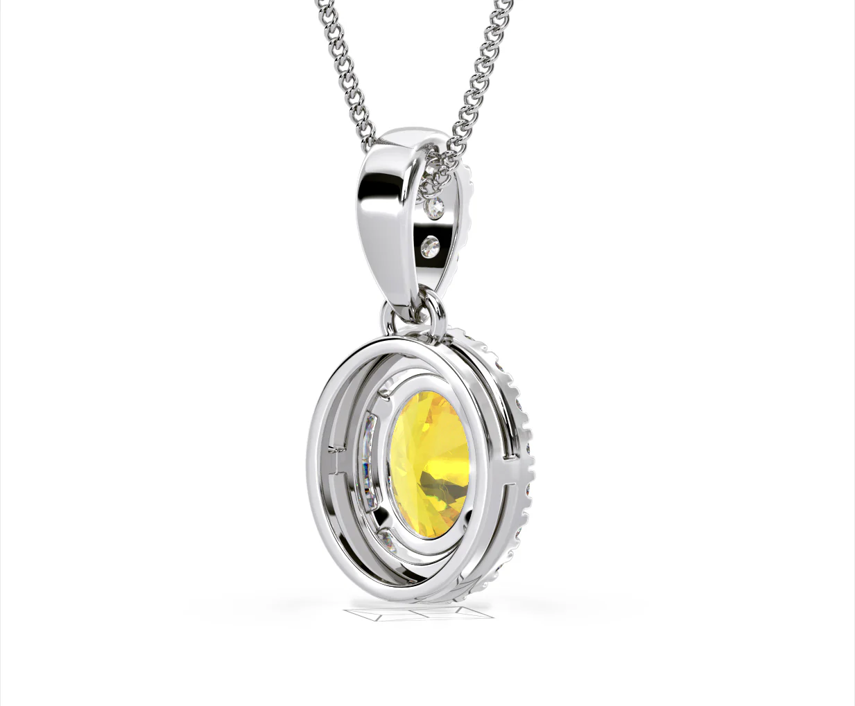 Product image 55