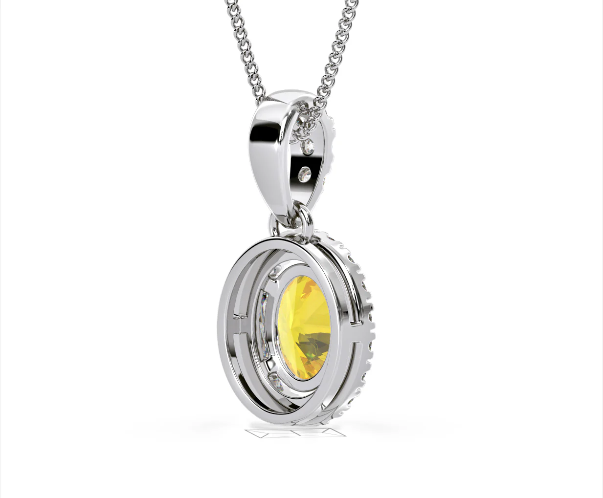 Product image 56