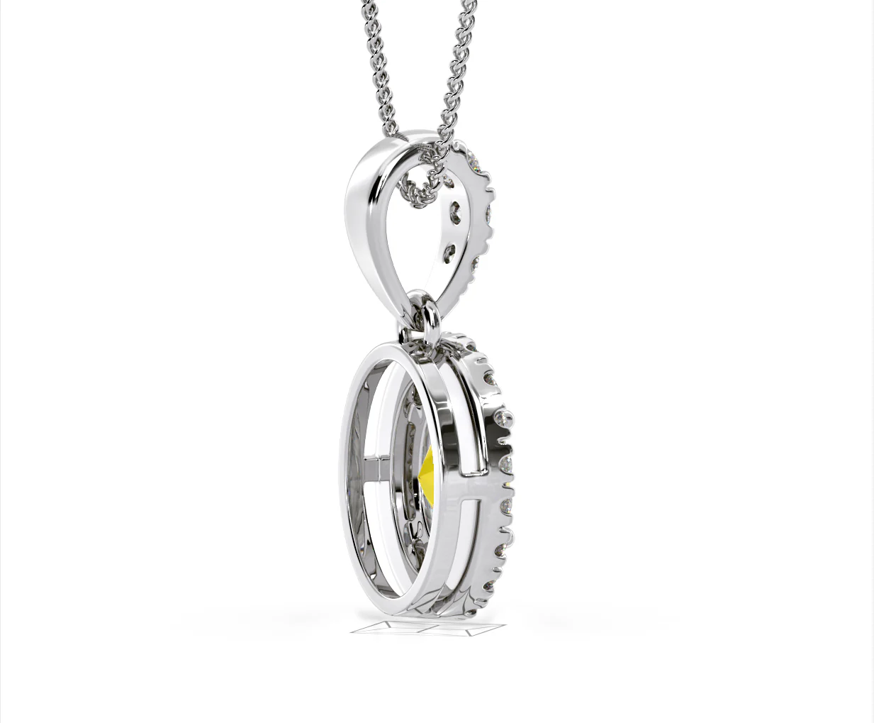 Product image 62