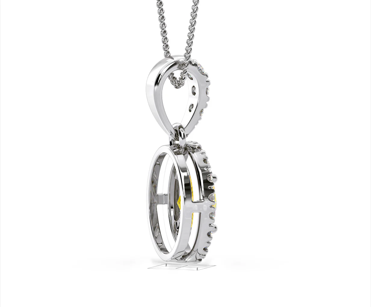Product image 63