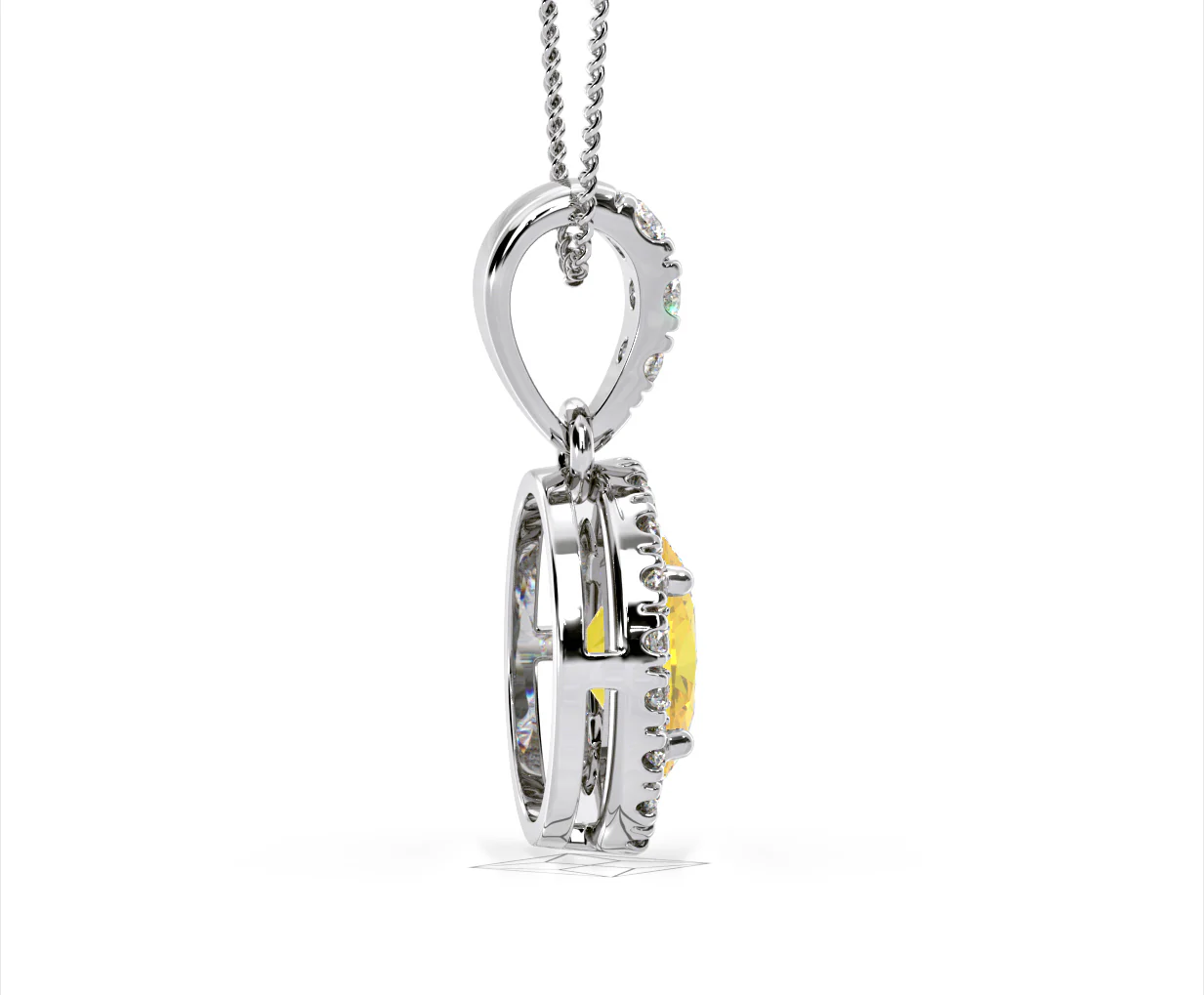 Product image 66